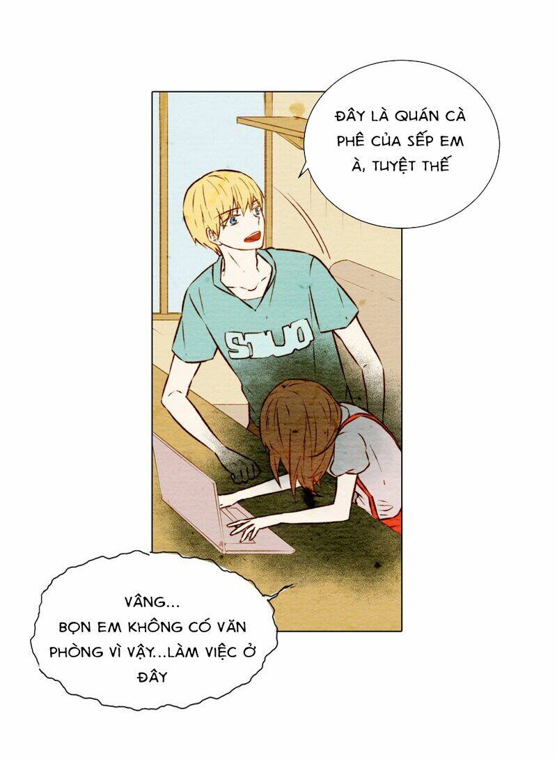 sự sao chép chapter 4 18