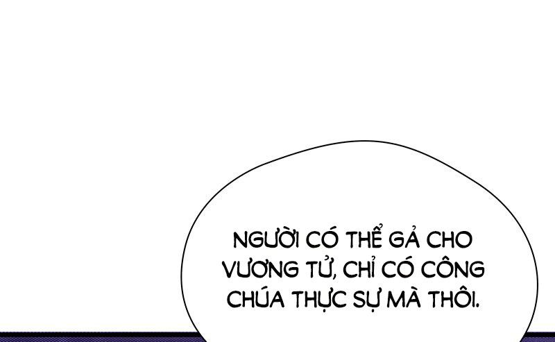 Tình Yêu Một Carat Chapter 4 - Next Chapter 5