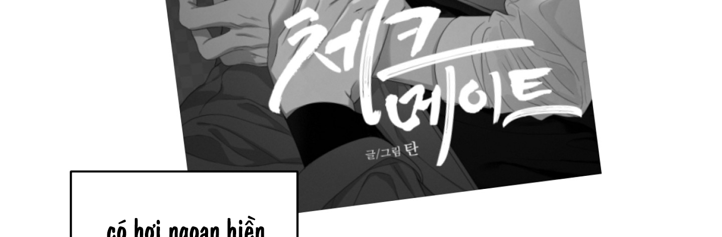 chiếu tướng chapter 65.5 40