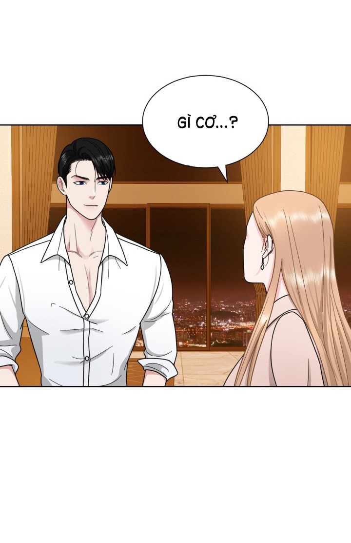 [18+] muộn màng chapter 4.2 22