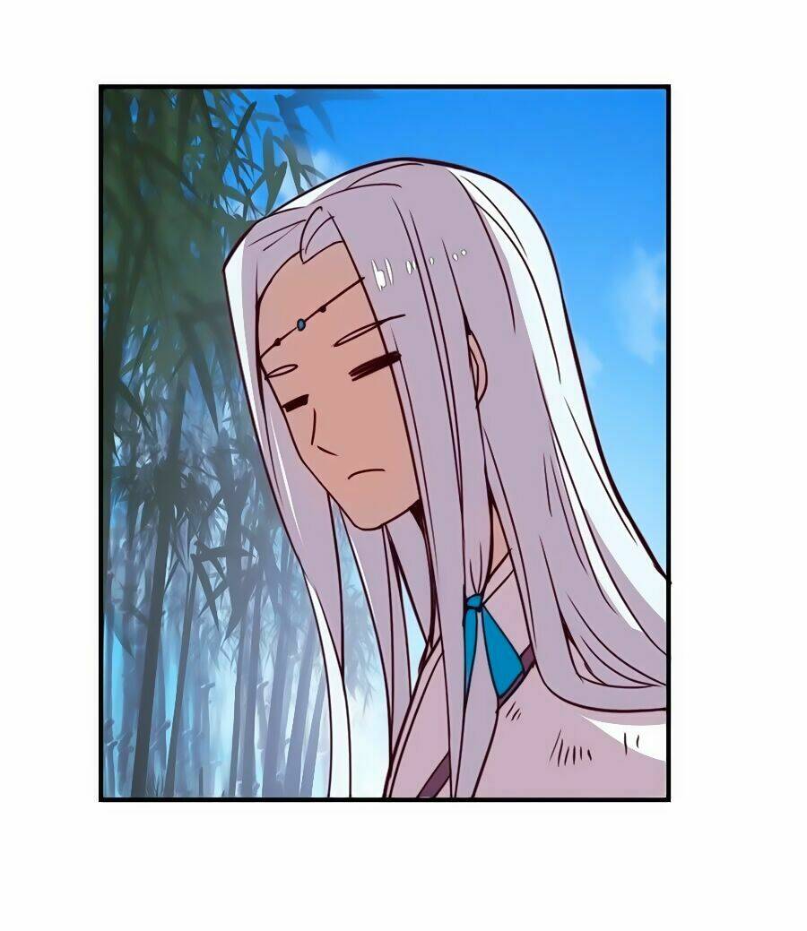 cuộc sống thoái ẩn của võ lâm chi vương chapter 15 80