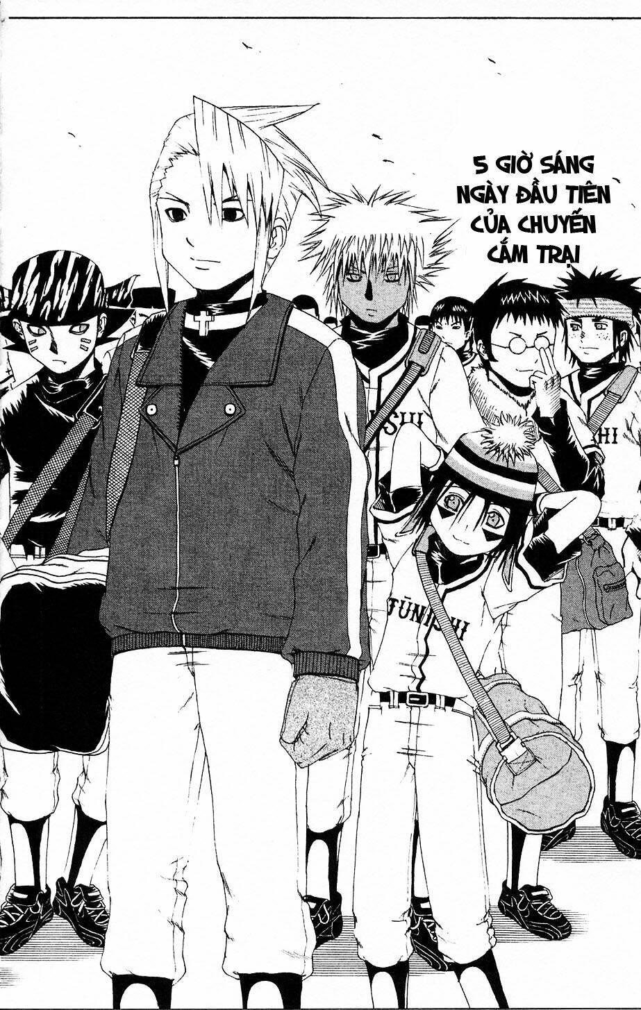 mr.fullswing chapter 23 12