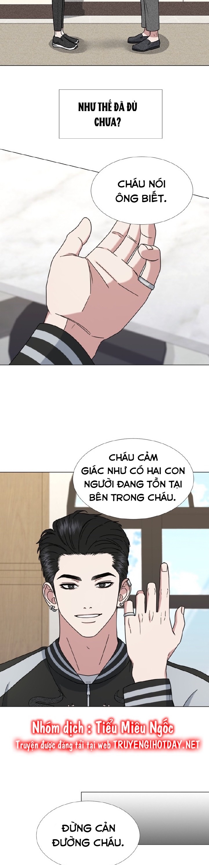 bí mật đằng sau người đàn ông ấy chapter 38 31