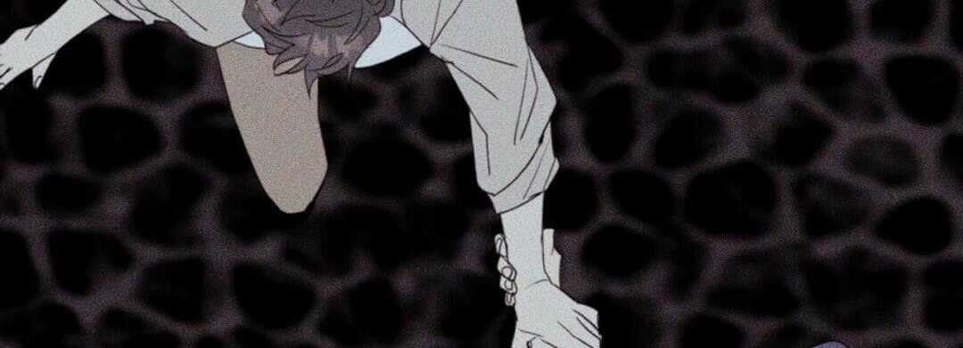 guide cấp b chapter 41 56