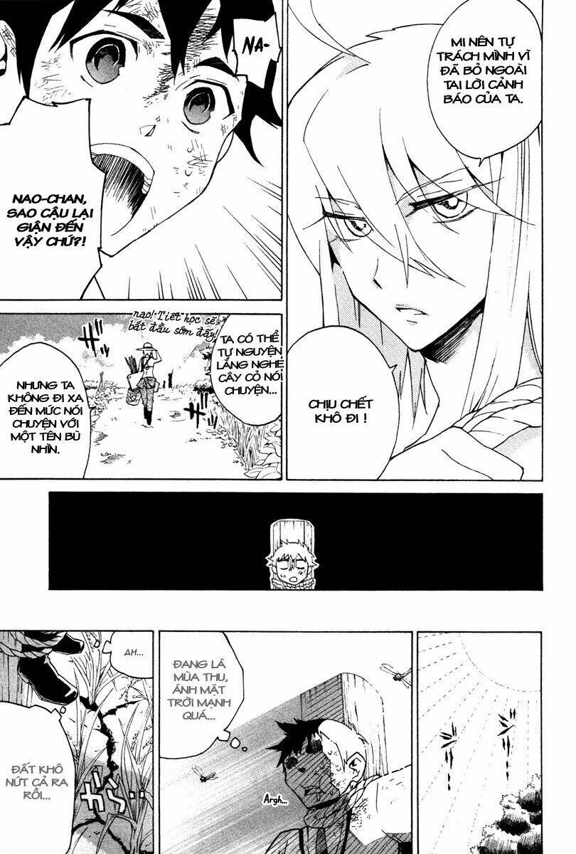 hell’s kitchen chapter 8 39