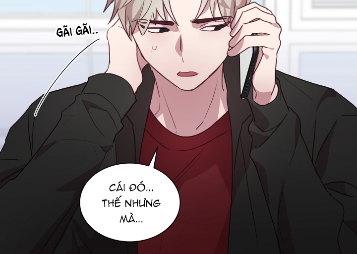 cuộc sống hai mặt của thần tượng chapter 12 38