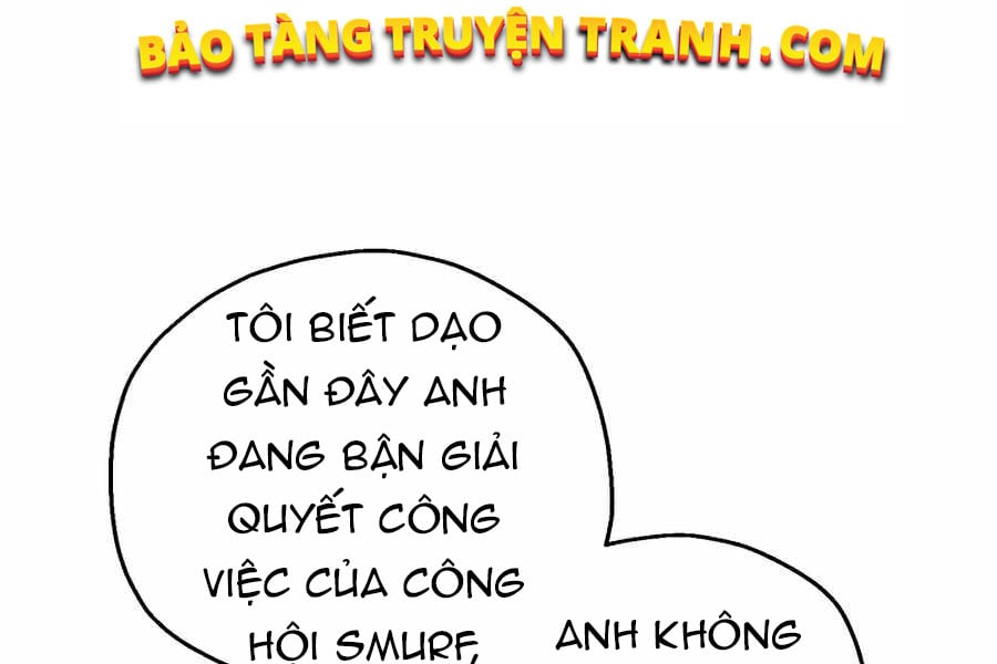 Người Chơi Không Thể Thăng Cấp Chapter 40 Ss 2 - Trang 83