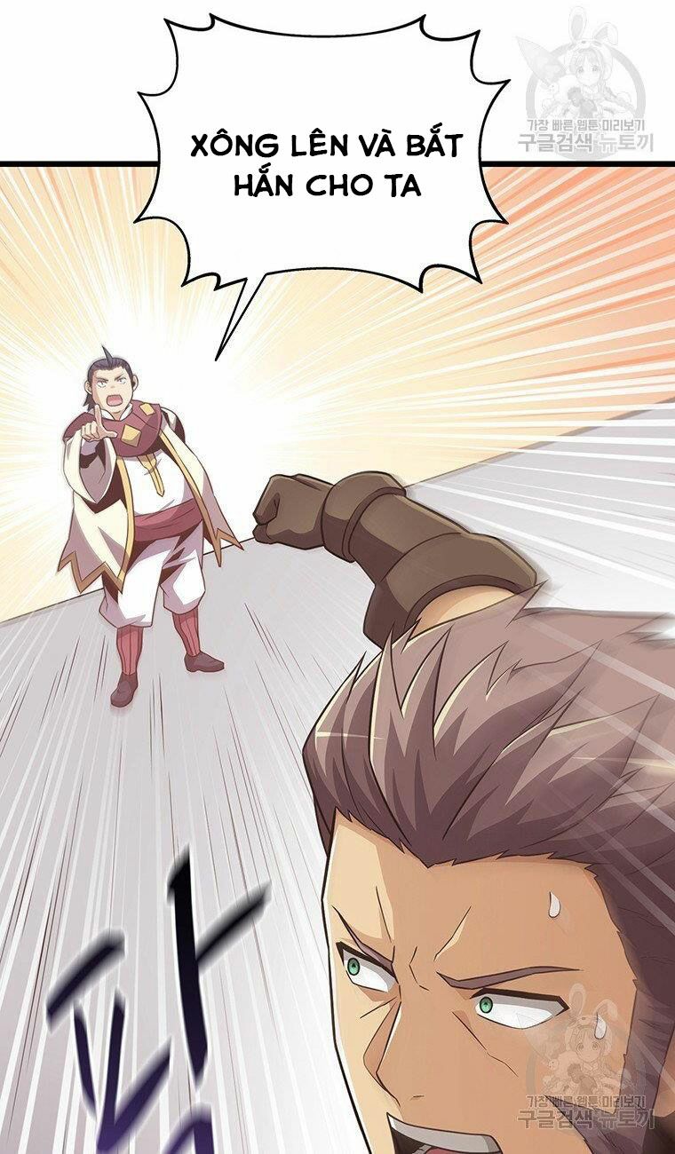 arcane sniper chapter 65 7