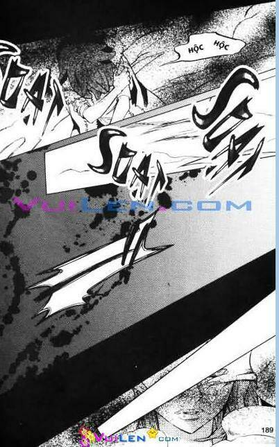 moon boy - chàng trai ánh trăng chapter 5 188