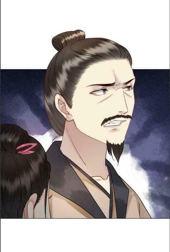 cực phẩm phế vật tiểu thư chapter 12 36