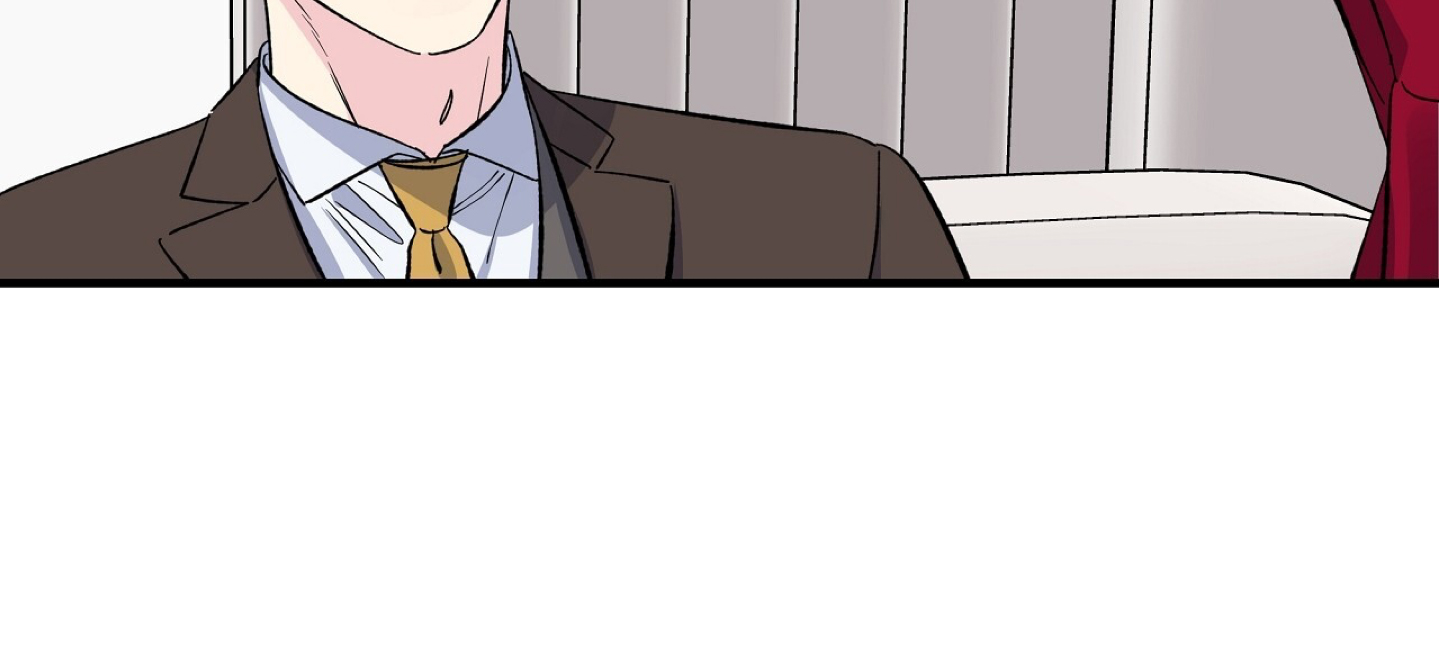 vị ngọt đôi môi chapter 42 87