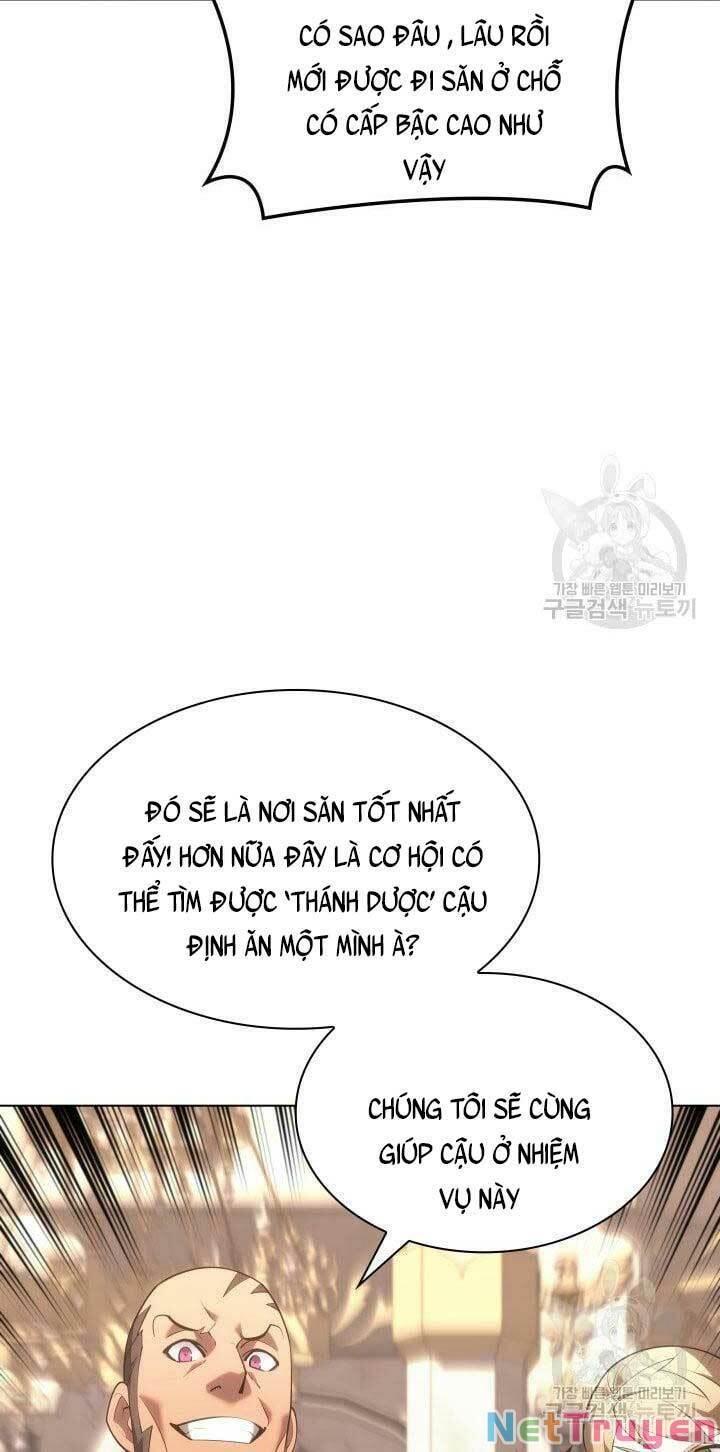 vượt qua giới hạn chapter 151 87