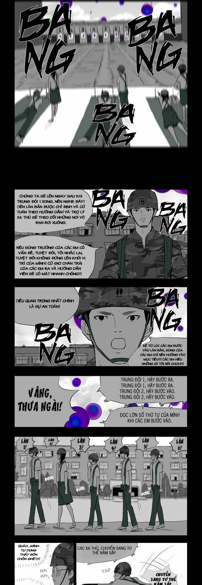 duty after school chapter 8 19