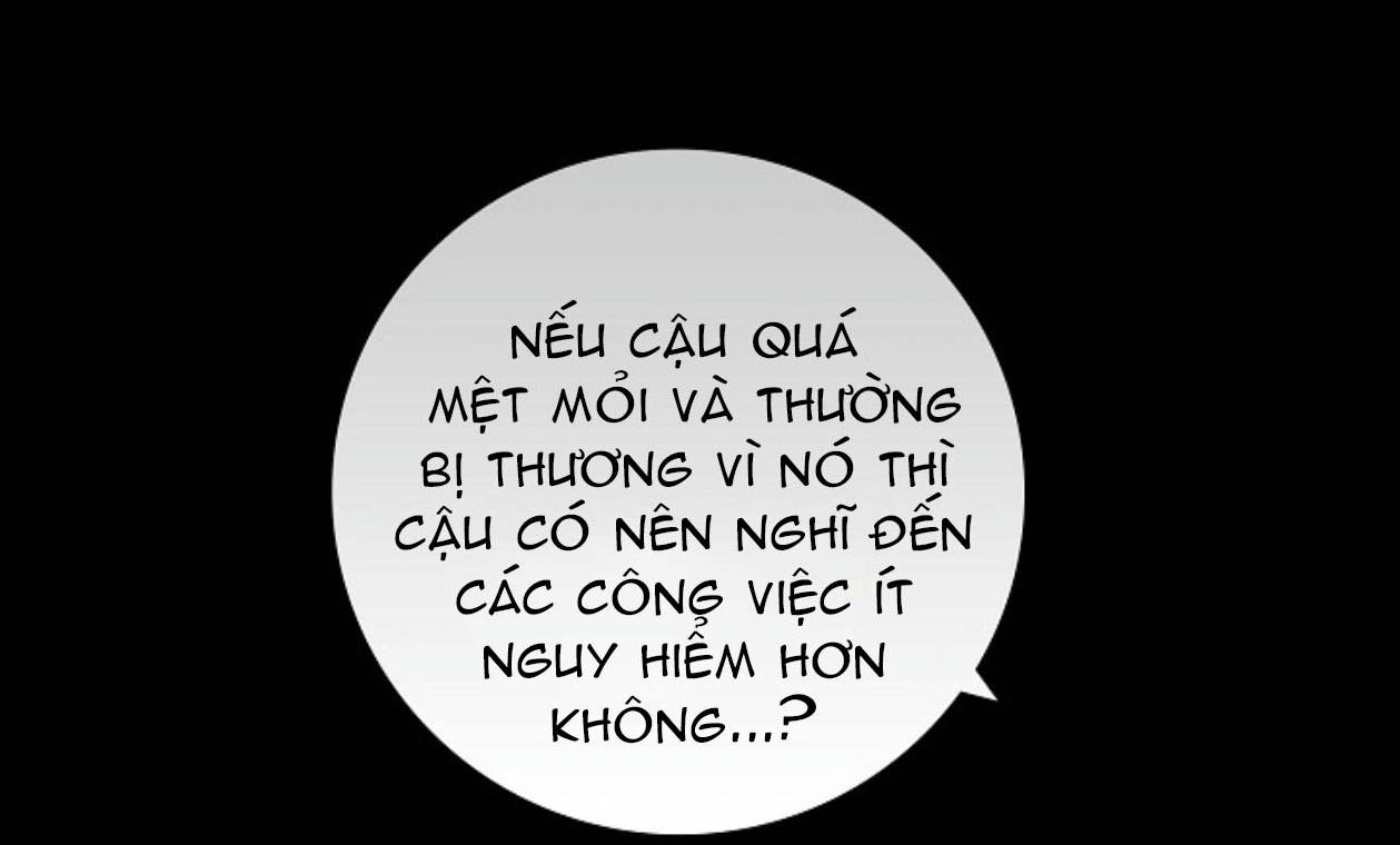 Người Đàn Ông Đã Kết Hôn chapter 15