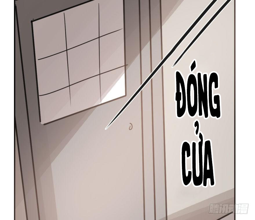 bắt lấy ngao ngao chapter 40 96