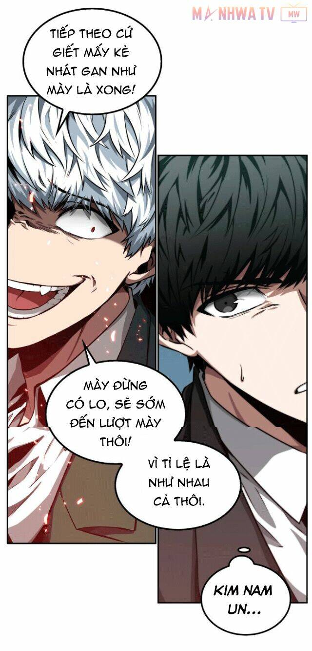 toàn trí độc giả - omniscient reader chapter 5 25