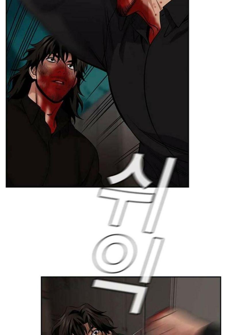 giáo dục chân chính chapter 98 81