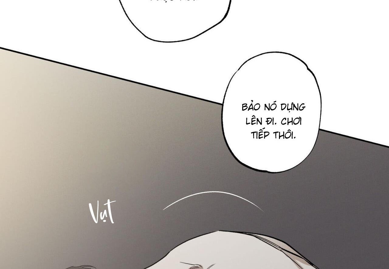 chàng giao pizza và gold palace chapter 47 138