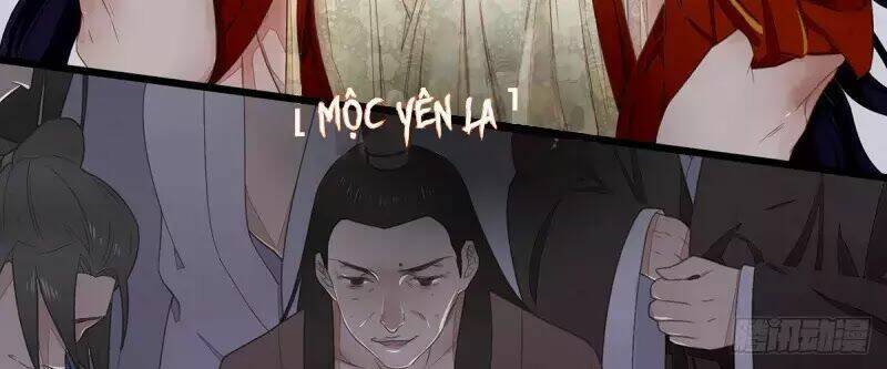 ta làm tra nam khóc ròng ròng chapter 1 6