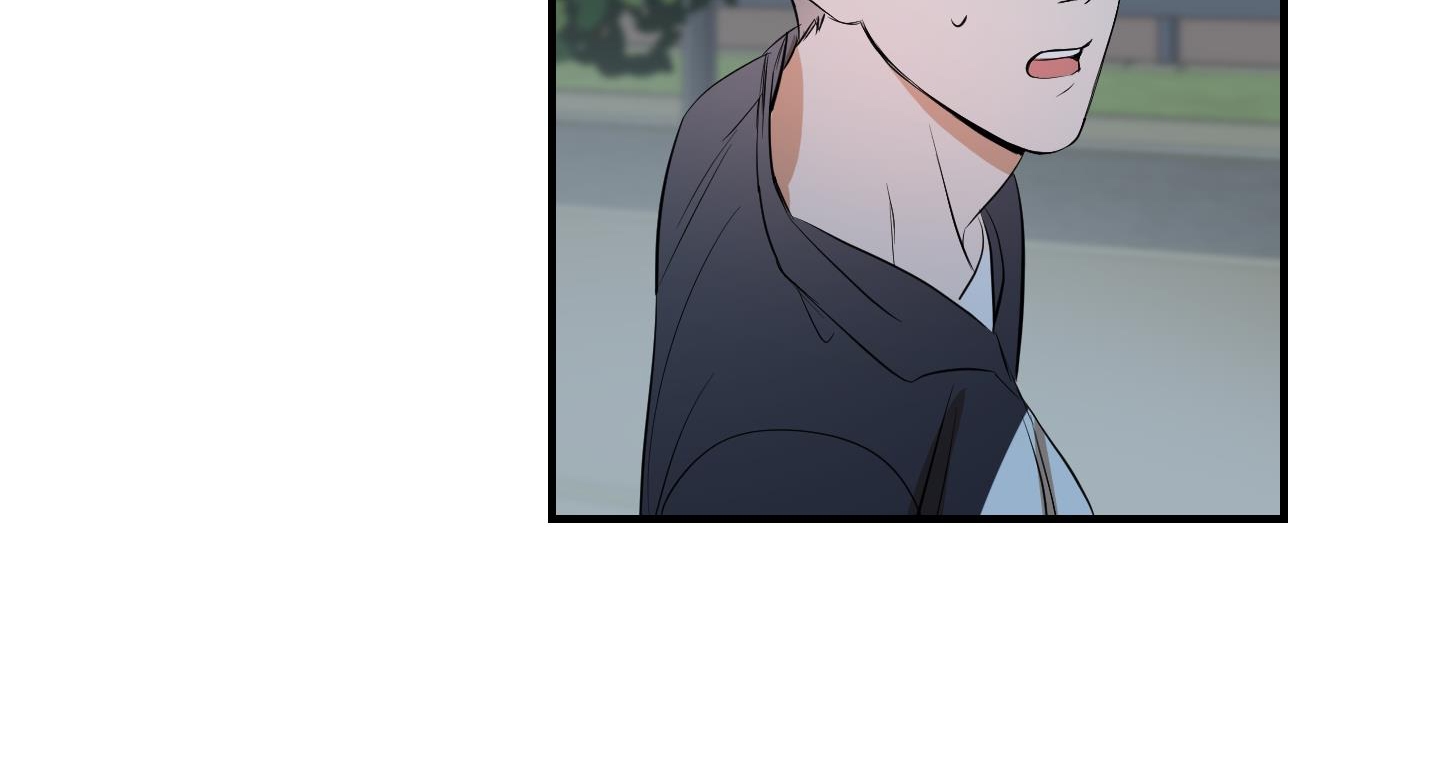 chốn riêng tư chapter 17 134