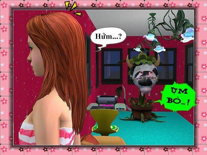 bella's story chapter 10.1 32