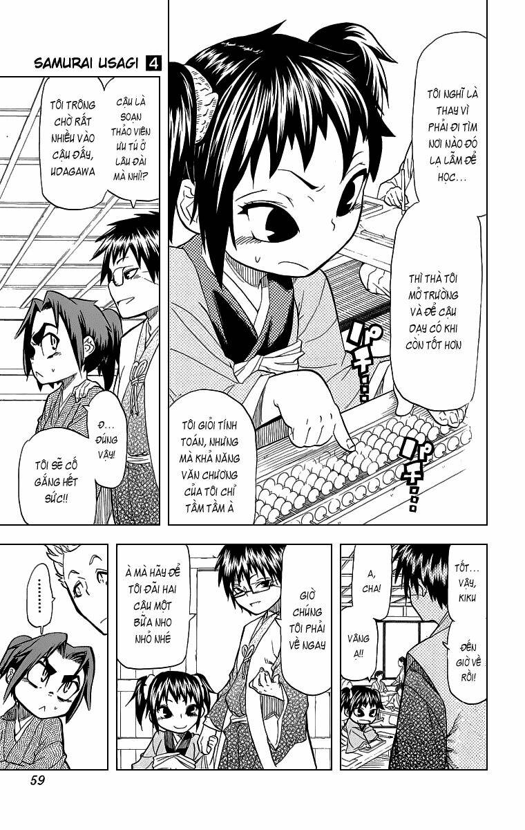 samurai usagi chapter 28 10