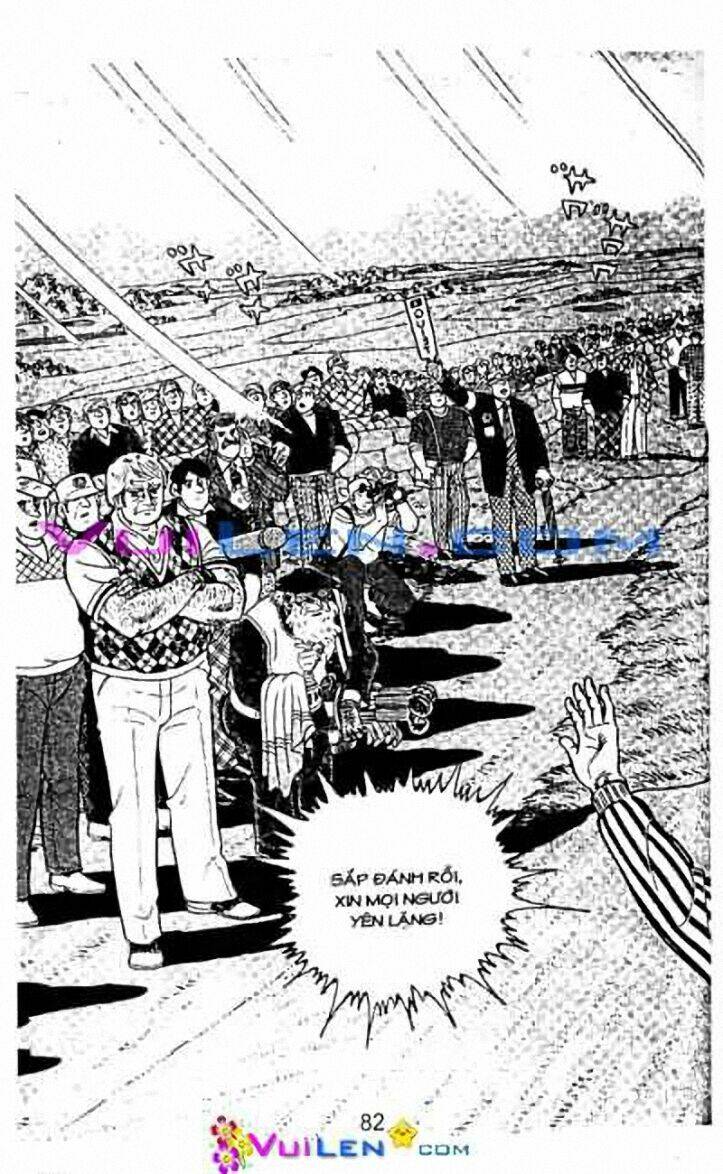 tân teppi chapter 60 82