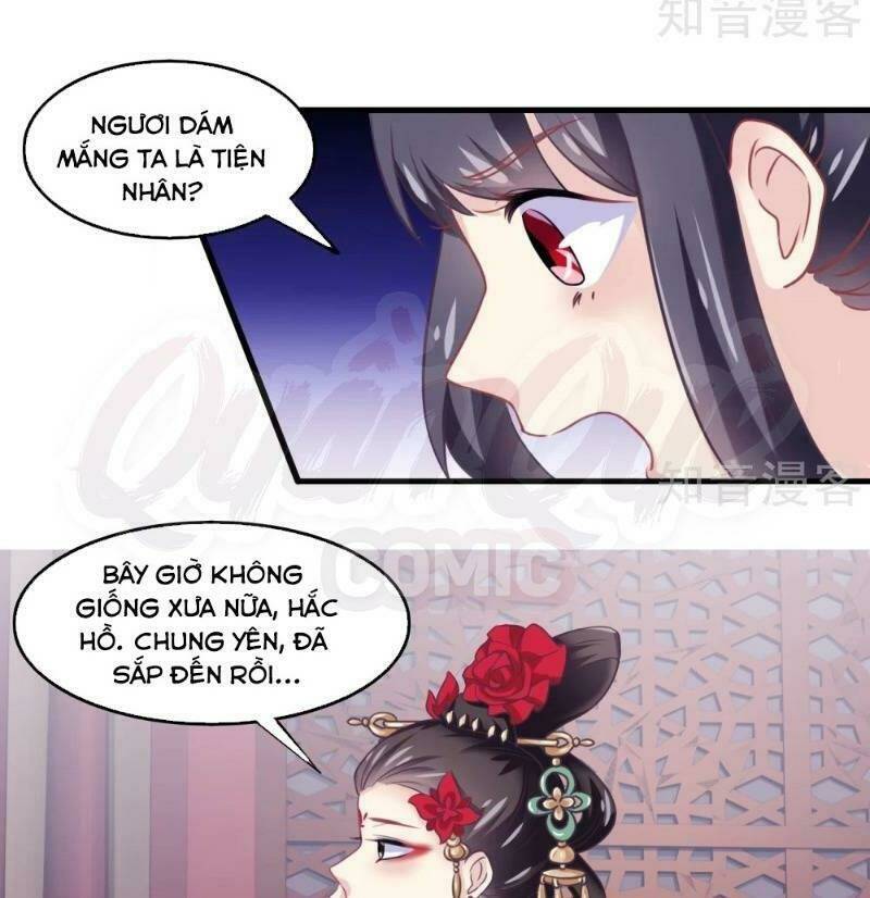 ta là ngọc hoàng đại đế chapter 94 8