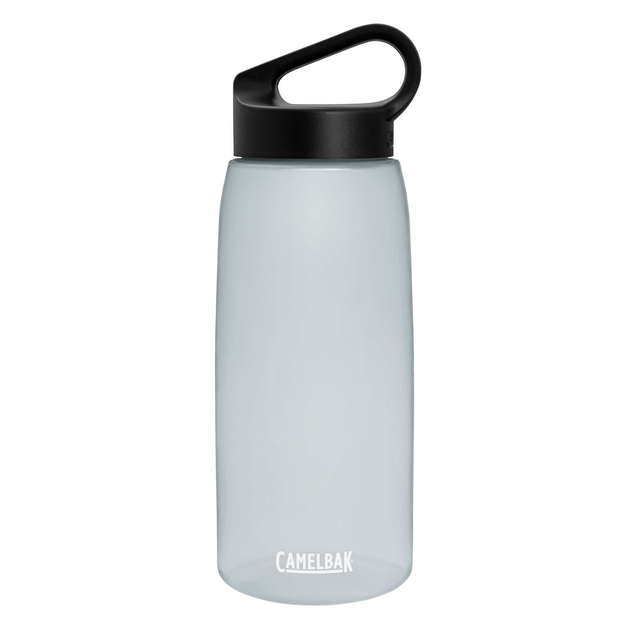 Bình Nước Chất Liệu Thân Thiện Với Môi Trường Camelbak Pivot 1L