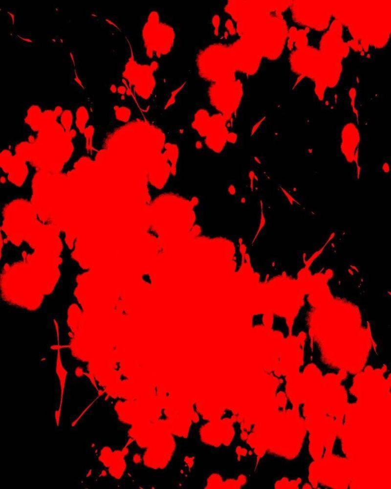 tử thần chapter 30 57