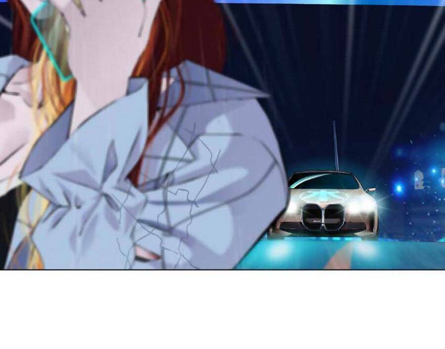 đằng nữ chapter 124 12