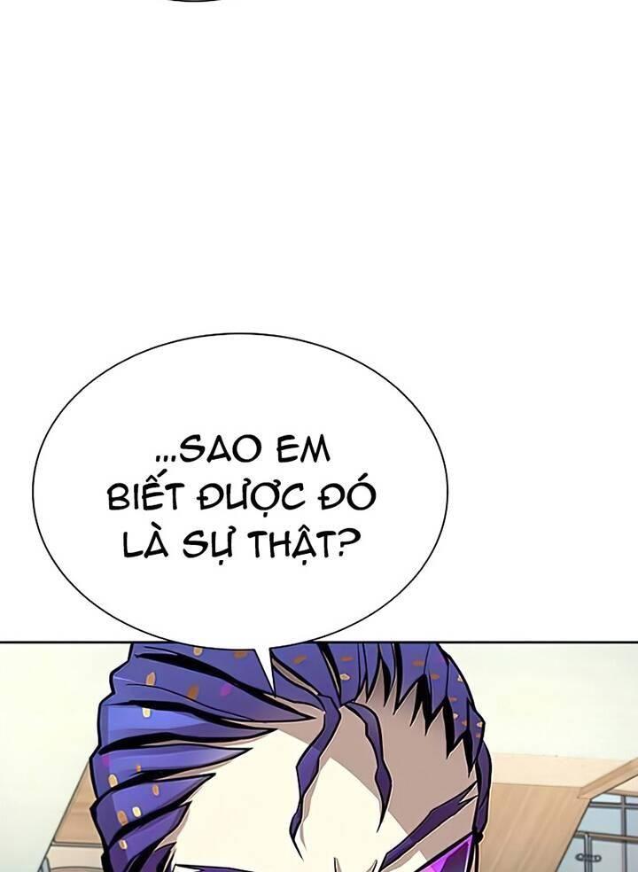 tiêu diệt ác nhân chapter 54 24