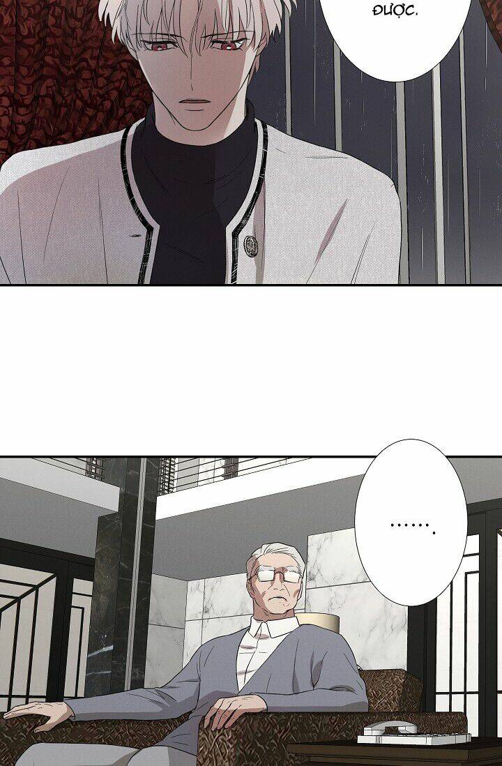 trốn tìm chapter 29 44