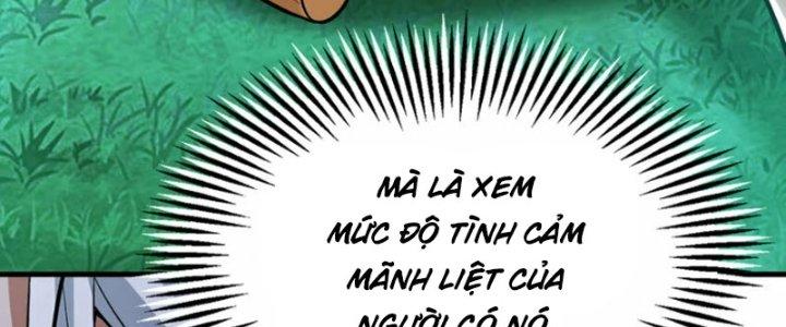 ẩn cư mười vạn năm, đời sau mời ta rời núi chapter 36 111