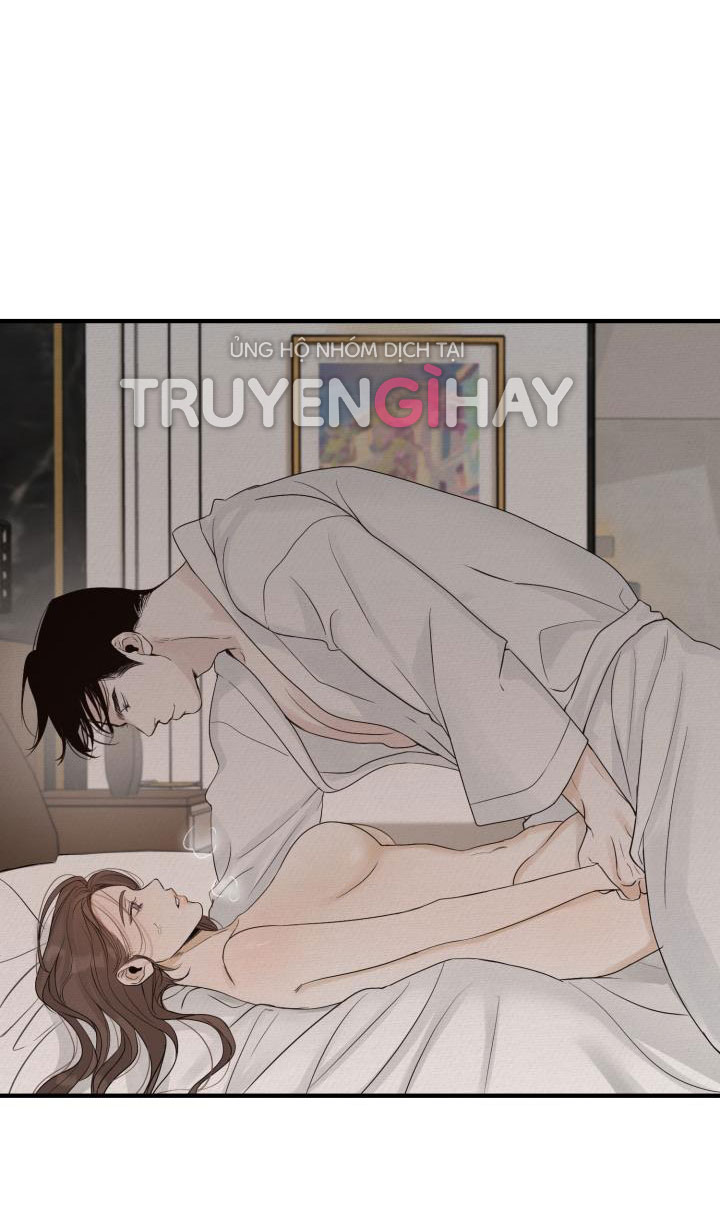 những người đàn ông đã lên giường tôi chapter 23.2 11
