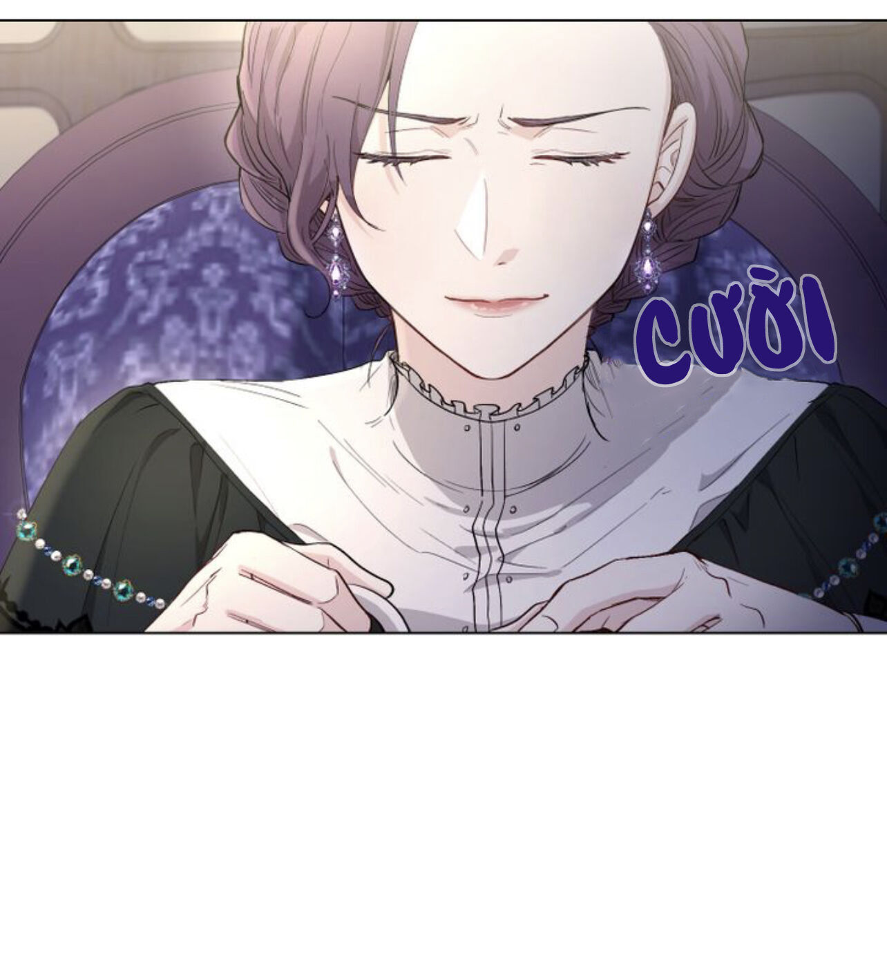 tìm lại nàng camellia chapter 6 2