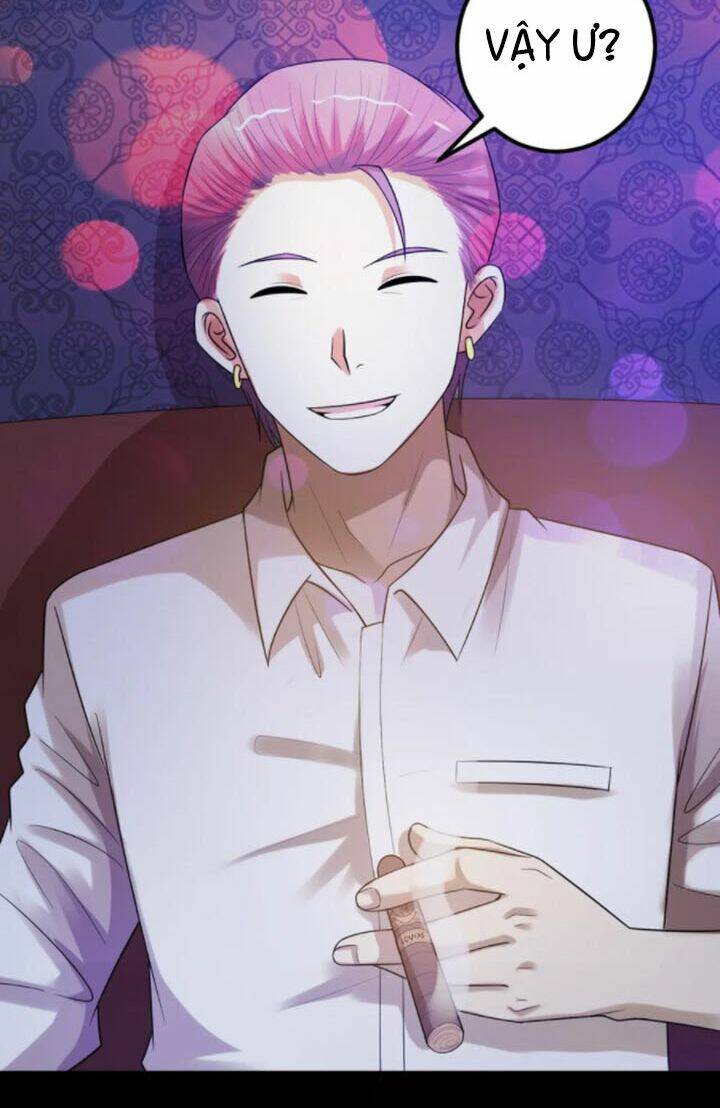 đai ca trở lại tuổi 16 chapter 41 18