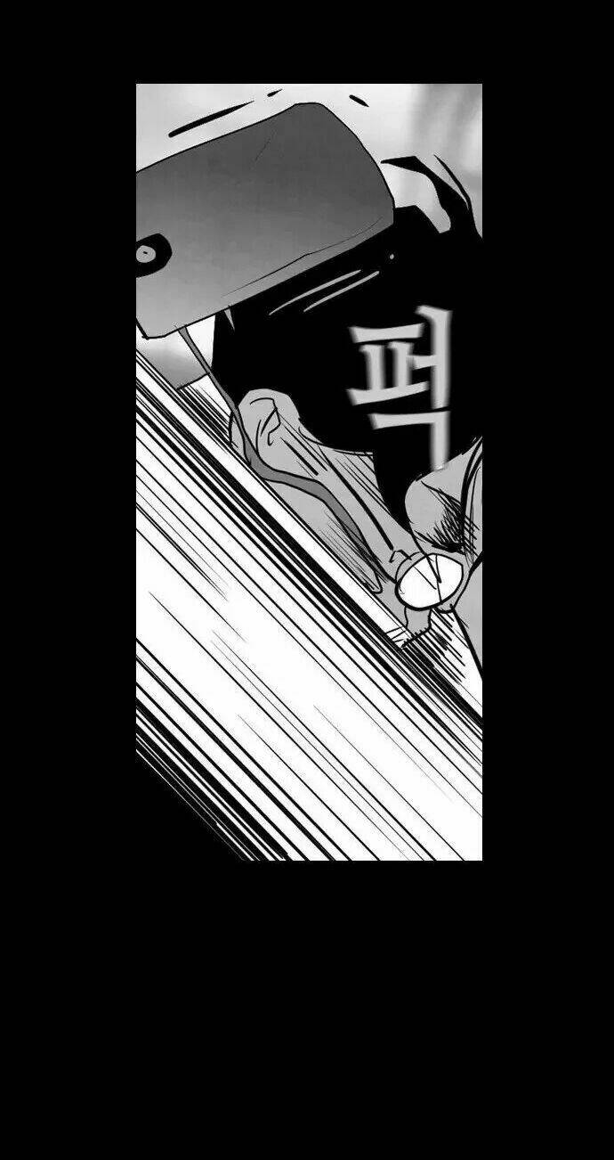 kẻ hồi sinh chapter 22 39