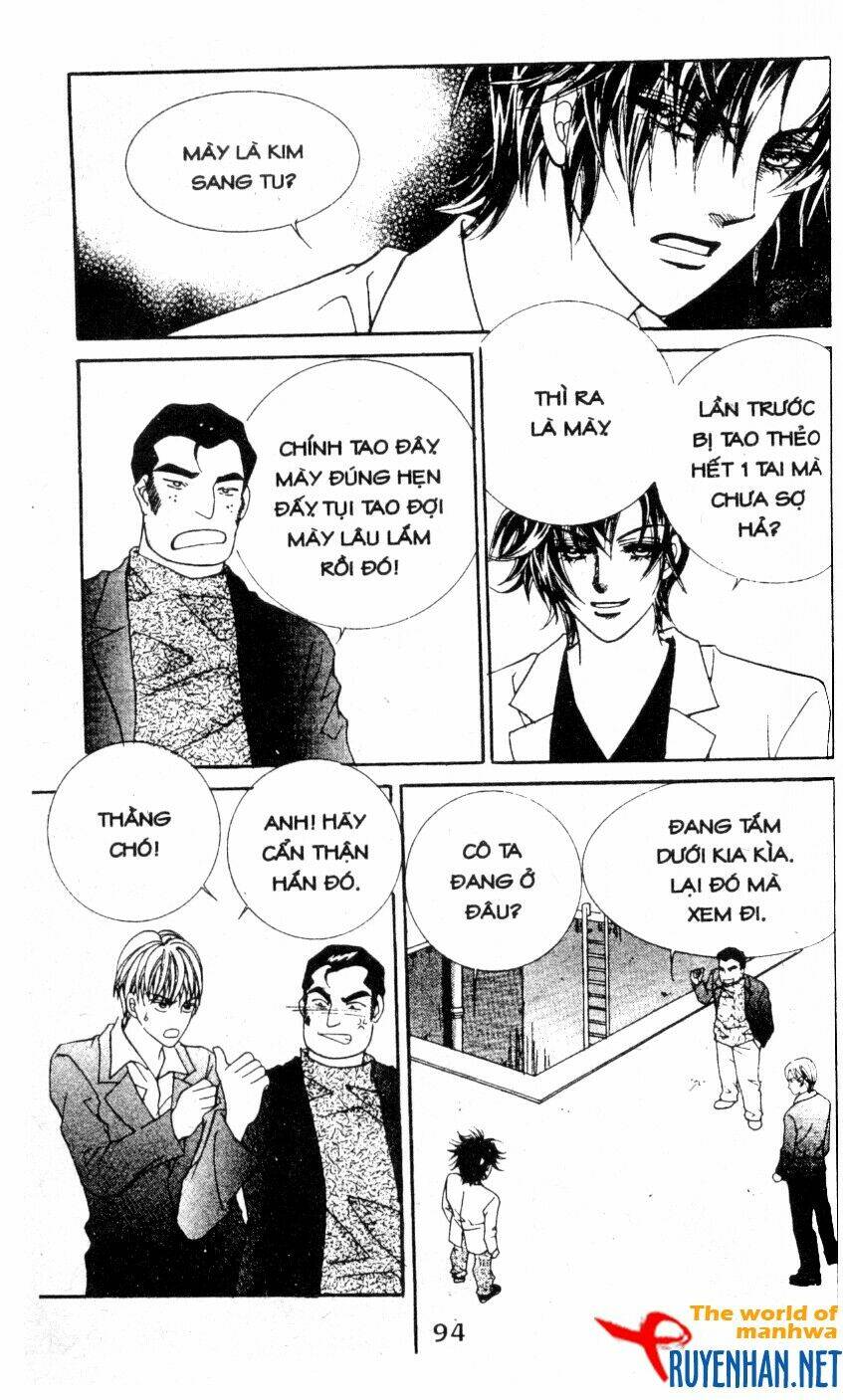 chàng trai hào hiệp chapter 3 96