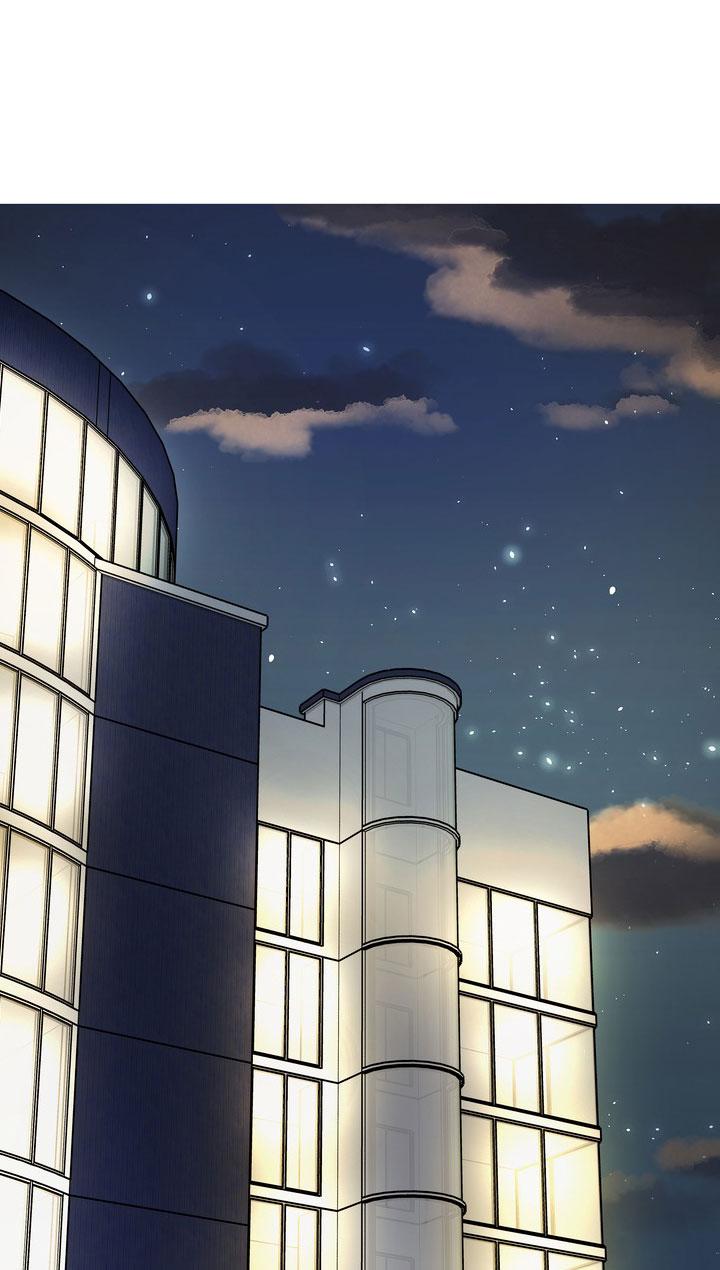 times up chapter 12 2