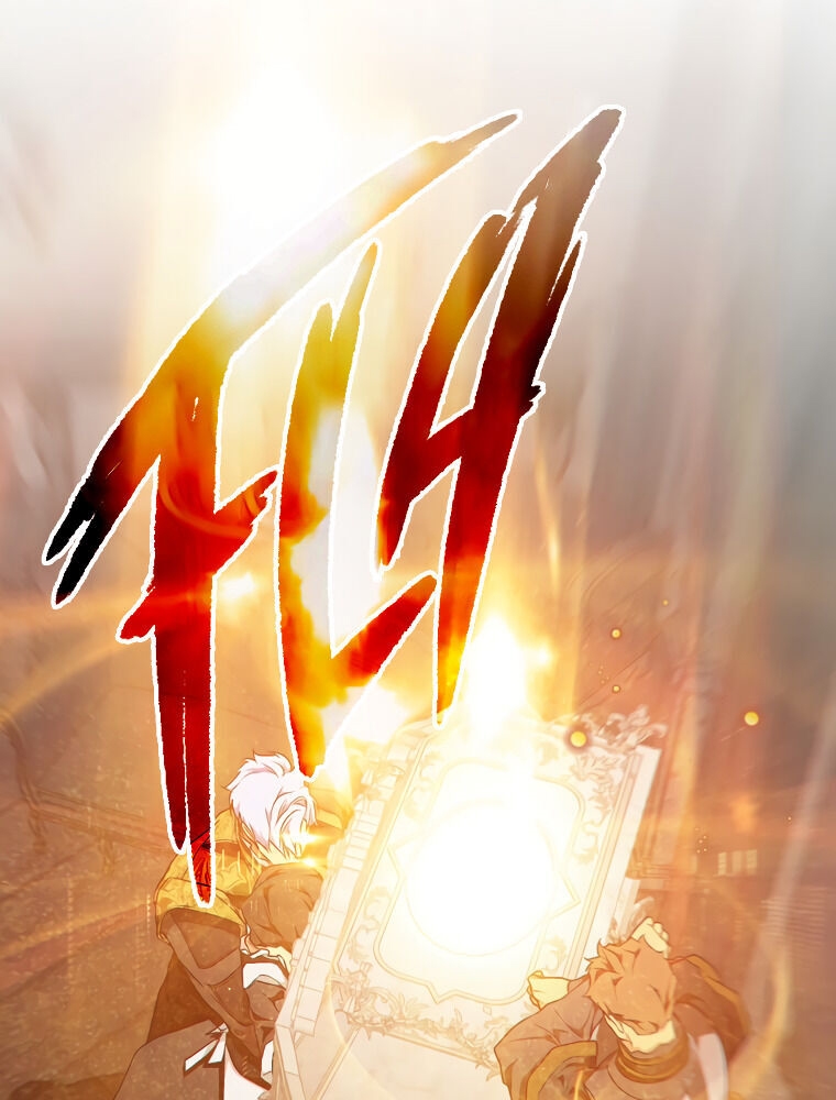 quý cô bí ẩn - secret lady chapter 27 50