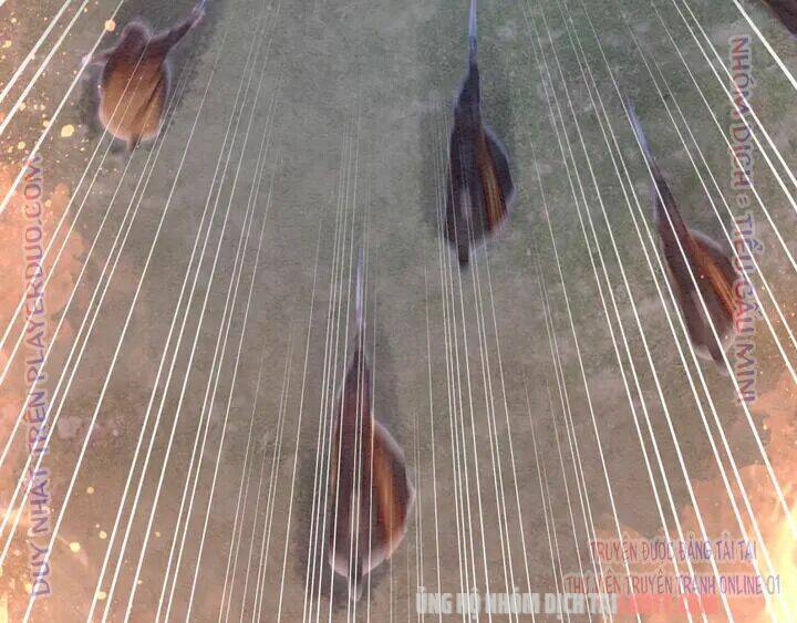 trọng sinh bá sủng nhiếp chính vương quá mạnh mẽ chapter 179 107