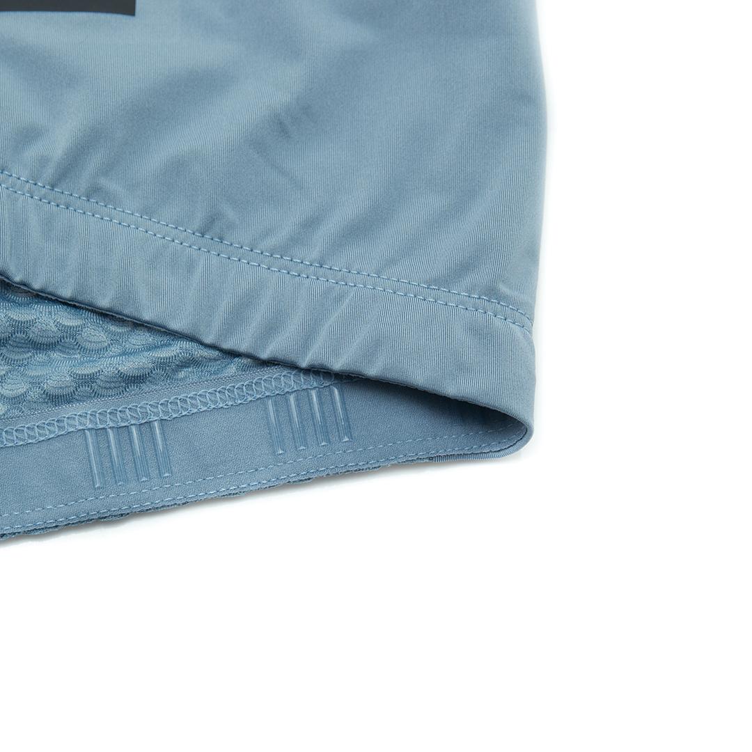 YKYWBIKE 2023 Mùa hè nam Color: YJZ002 Size: Asia XS