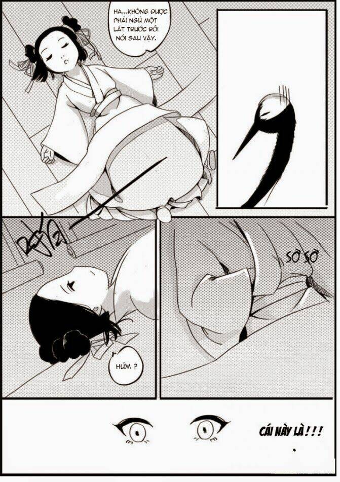 hôi phi yên diệt chapter 1 7