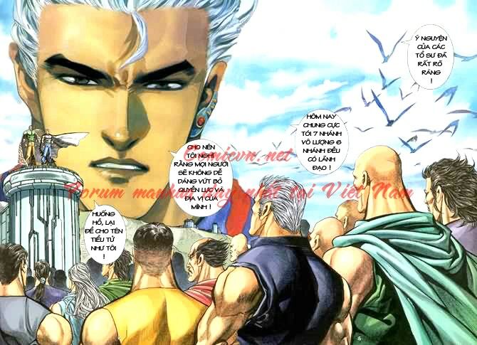 võ thần chapter 44 4