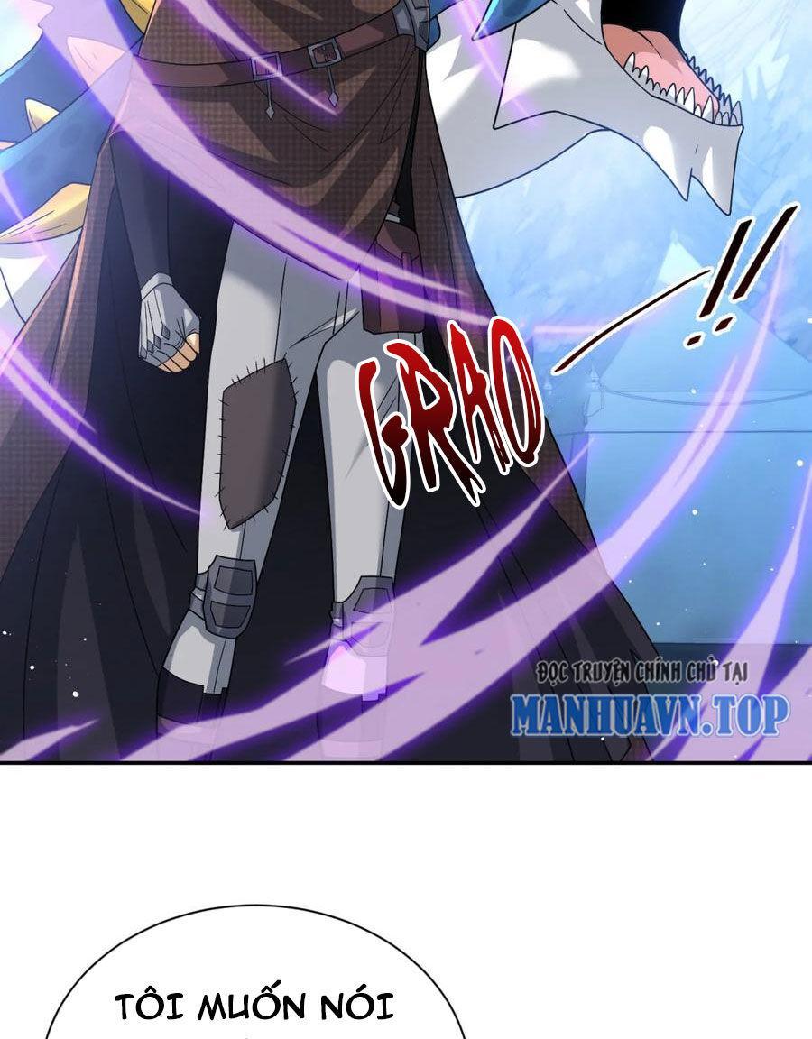 cựu nhật ngự long chapter 46 44