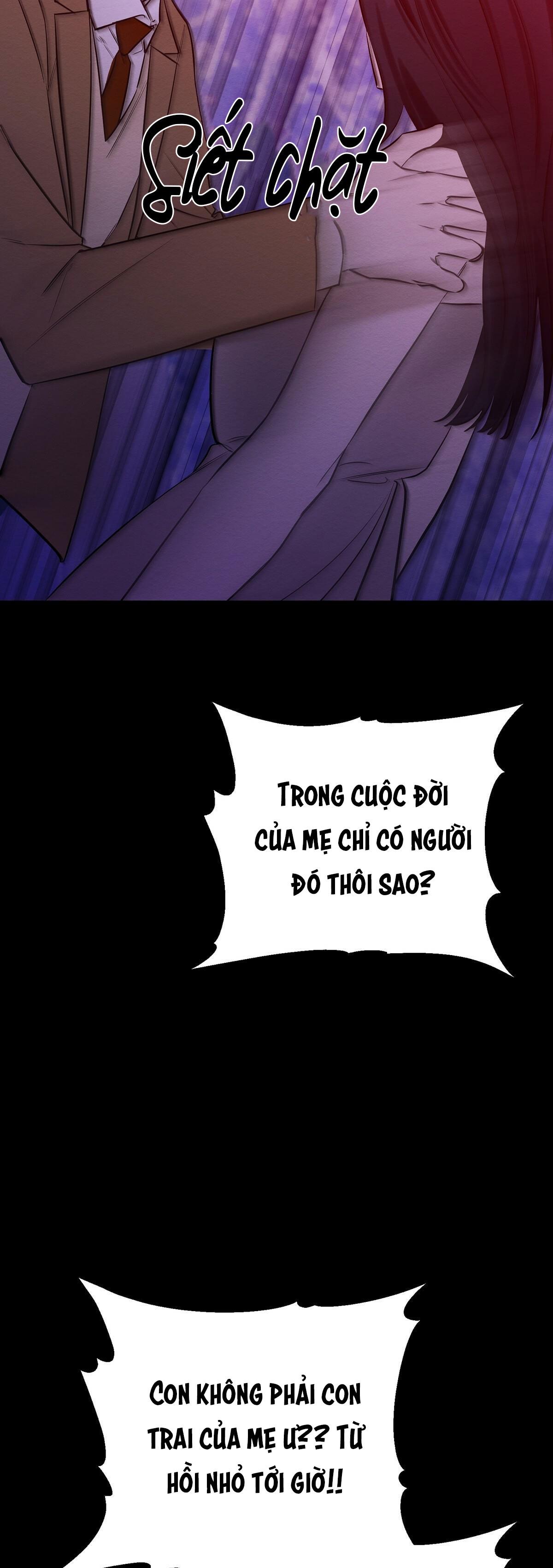 lý do của ác nhân chapter 20 33