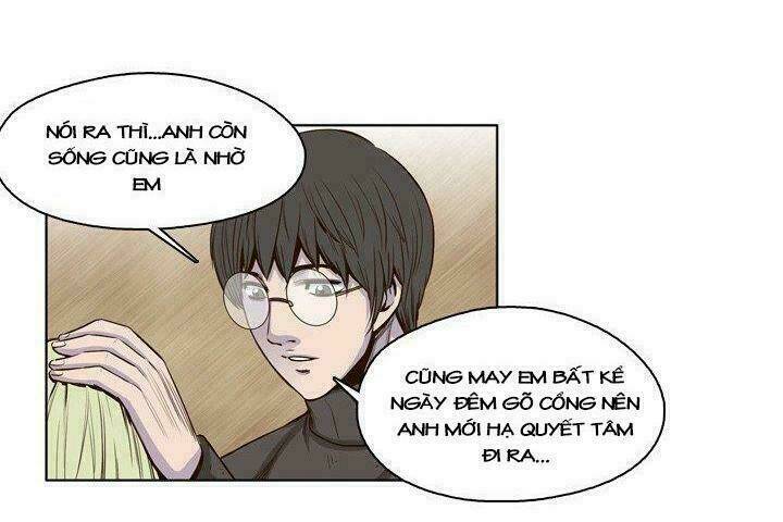 vua của vong linh chapter 26 25