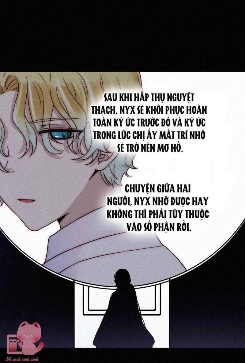 đêm tối chốn này chapter 63 31