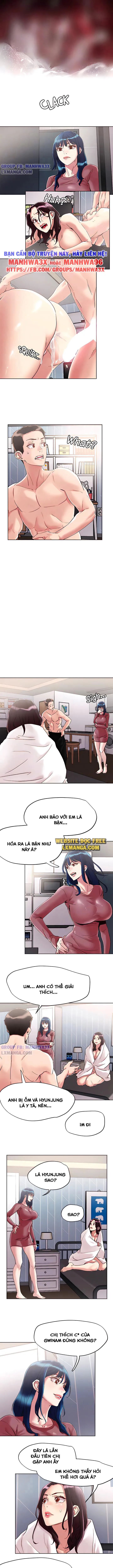 quyền năng chịch gái chapter 62 4